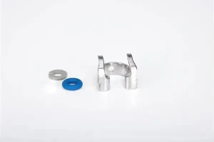 2 707 010 018 BOSCH Zestaw naprawczy, dysza wtryskowa