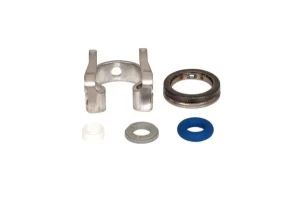 2 707 010 033 BOSCH Zestaw naprawczy wtryskiwacza