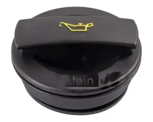 2.0 TDI Korek wlewu oleju SEAT ALHAMBRA FEBI BILSTEIN