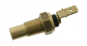 Czujnik temperatury płynu chłodzącego SUZUKI SX4 FEBI BILSTEIN