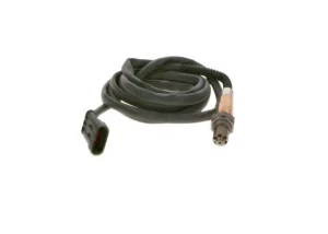 0 258 006 388 BOSCH Sonda lambda diagnostyczna za katalizator