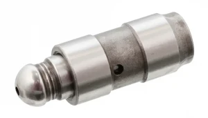 CLS 500, CLS 350, CLS 280, CLS 300, CLS 320 MERCEDES-BENZ CLS C219 Popychacz zaworowy hydrauliczny FEBI BILSTEIN