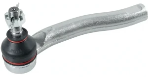 Końcówka drążka kierowniczego TOYOTA AYGO FEBI BILSTEIN