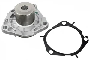 1.6 D FIAT LINEA Pompa wody Pompa wody FEBI BILSTEIN