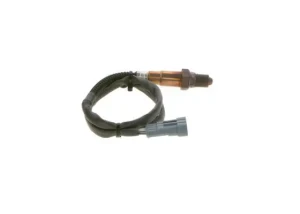 sonda lambda fiat bravo 2 0 258 006 389 BOSCH
