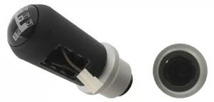 28520 FEBI BILSTEIN Gałka dźwigni zmiany biegów