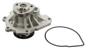 1.6, 1.6 (69) OPEL ASTRA J Pompa wody Pompa wody FEBI BILSTEIN