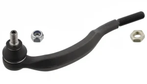 Końcówka drążka kierowniczego lewy przód PEUGEOT 407 SW FEBI BILSTEIN
