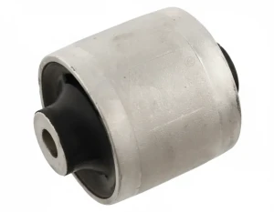 Tuleja wahacza AUDI A4 B7 FEBI BILSTEIN