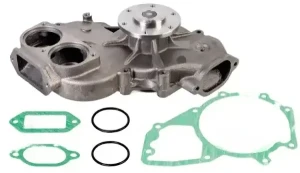 28626 FEBI BILSTEIN Pompa wody