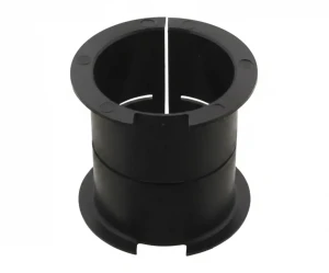 28674 FEBI BILSTEIN Tuleja zawieszenia kabiny