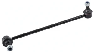 Łącznik stabilizatora lewy przód HYUNDAI ACCENT III FEBI BILSTEIN