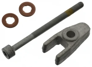 Uchwyt dyszy FEBI BILSTEIN