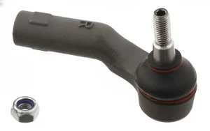 Końcówka drążka kierowniczego FORD FOCUS II FEBI BILSTEIN