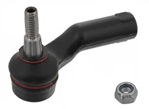 Końcówka drążka kierowniczego FORD FOCUS C-MAX I FEBI BILSTEIN