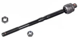 29238 FEBI BILSTEIN Drążek kierowniczy