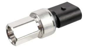 Zestaw montażowy szczęk hamulcowych AUDI A8 D3 FEBI BILSTEIN