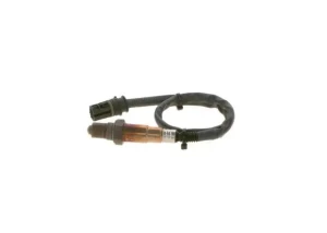 316 i Sonda lambda regulacyjna przed katalizator BMW 3 E46 BOSCH