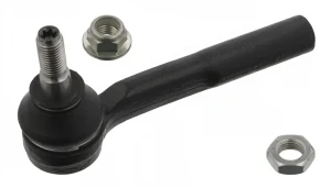 Końcówka drążka kierowniczego lewy przód OPEL ASTRA G FEBI BILSTEIN