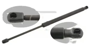 Sprężyna gazowa bagażnika MAZDA 6 I FEBI BILSTEIN