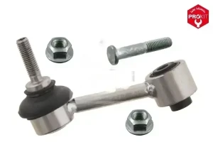 łącznik stabilizatora tył golf 5 29461 FEBI BILSTEIN