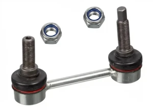 Łącznik stabilizatora MERCEDES-BENZ KLASA M W166 FEBI BILSTEIN