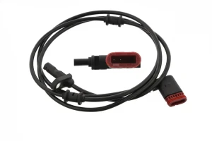 29509 FEBI BILSTEIN Czujnik prędkości koła abs