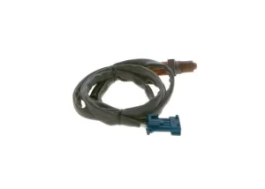 0 258 006 431 BOSCH Sonda lambda diagnostyczna za katalizator