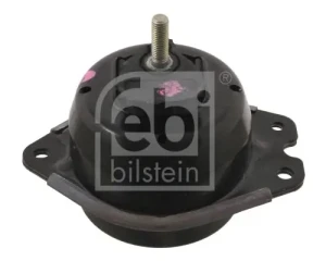 29602 FEBI BILSTEIN Poduszka silnika prawa hydrołożysko