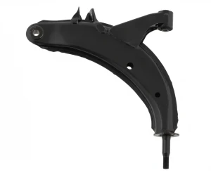 Wahacz lewy przód poprzeczny SUBARU IMPREZA I 2.0 i, 1.8 i, 1.6 i FEBI BILSTEIN