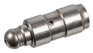 630 i BMW 6 E63 Popychacz zaworowy hydrauliczny dolotu wydechu FEBI BILSTEIN