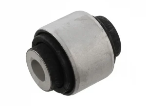 Tuleja wahacza AUDI A3 8P FEBI BILSTEIN