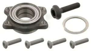 Łożysko koła VW PASSAT B5 FEBI BILSTEIN