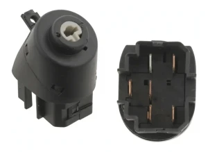 Włącznik stacyjki VW PASSAT B5 Włącznik stacyjki FEBI BILSTEIN