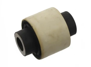 Tuleja wahacza AUDI A3 8P FEBI BILSTEIN