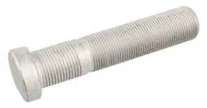29942 FEBI BILSTEIN Sworzeń szpilka śruba koła