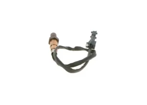 3.8, 3.6 Sonda lambda diagnostyczna za katalizator PORSCHE 911 VI BOSCH