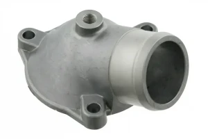 410 MERCEDES-BENZ T1/TN Skrzynia Korpus obudowa termostatu FEBI BILSTEIN
