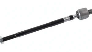 30092 FEBI BILSTEIN Drążek kierowniczy