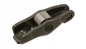 1.6 TDCi Dźwignia zaworu wydechowego ssącego FORD FOCUS C-MAX I FEBI BILSTEIN