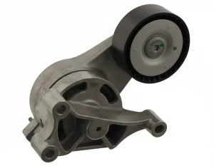 2.0 TFSI Napinacz paska klinowego wielorowkowego automatyczny VW JETTA 3 FEBI BILSTEIN