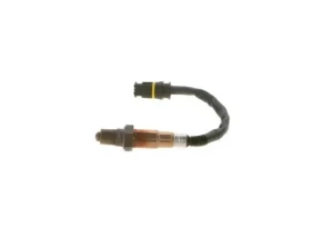 sonda lambda mercedes w168 0 258 006 436 BOSCH