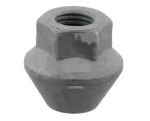 30249 FEBI BILSTEIN Nakrętka koła m12x1,5