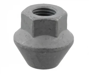 Nakrętka koła m12x1,5 FORD FIESTA VI FEBI BILSTEIN