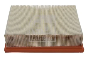 1.4 RENAULT RAPID 1985-2001 Filtr powietrza BLUE
PRINT