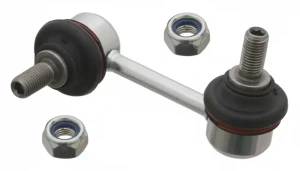 Łącznik stabilizatora MITSUBISHI ECLIPSE CROSS FEBI BILSTEIN