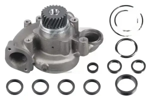 FS VOLVO FS7 Pompa wody Pompa wody FEBI BILSTEIN