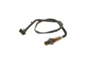 2.4 T Sonda lambda diagnostyczna za katalizator VOLVO XC70 BOSCH