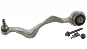 Wahacz BMW 3 E90 318 i, 325 i, 335 d, 316 i, 320 d, 335 i, 330 d, 328 i, 325 d, 316 d, 318 d, 320 si, 330 i, 320 i, 323 i FEBI BILSTEIN