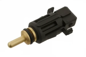 Czujnik temperatury płynu chłodzącego BMW 7 E38 FEBI BILSTEIN